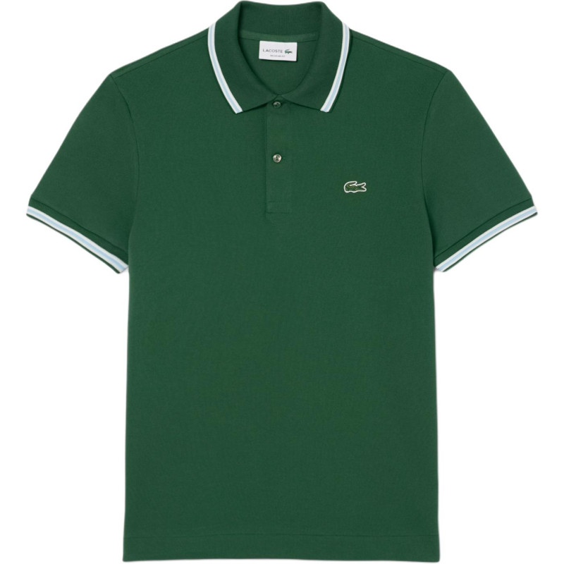 LACOSTE LogoPolo
