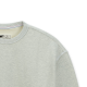 Converse FW23 Logo