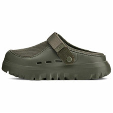 UGG PeakMod