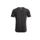 Under Armour logoT