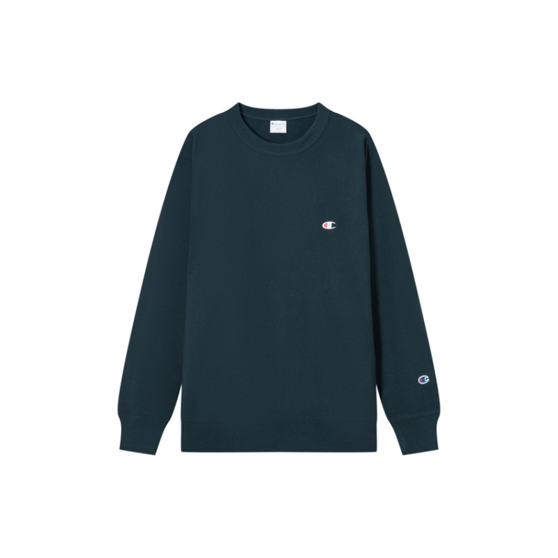 Champion FW23 Reverse Weave C-Logo