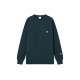 Champion FW23 Reverse Weave C-Logo