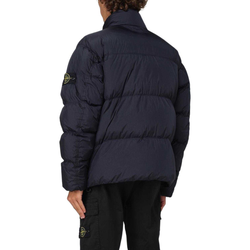 STONE ISLAND