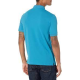 ARMANI EXCHANGE SS22 Polo