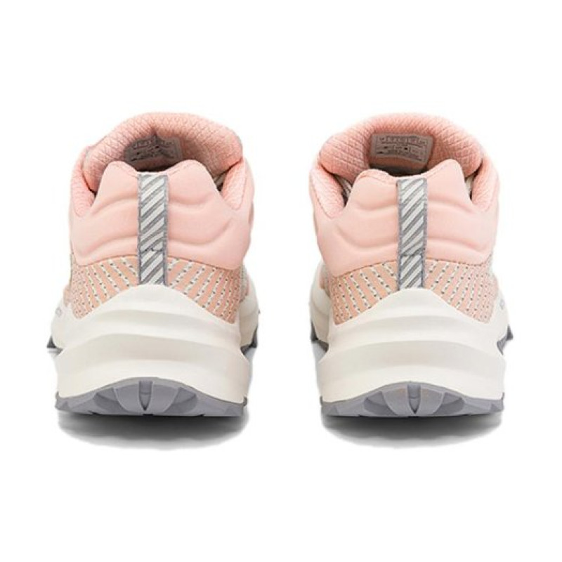THE NORTH FACE Vectiv Fastpack Futurelight