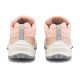 THE NORTH FACE Vectiv Fastpack Futurelight