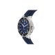 Oris AQUIS 43.5mm 73377304135RS