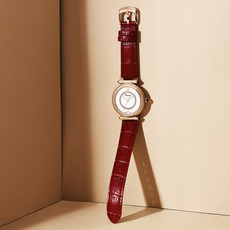 FERRAGAMO SFUQ00122