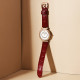 FERRAGAMO SFUQ00122