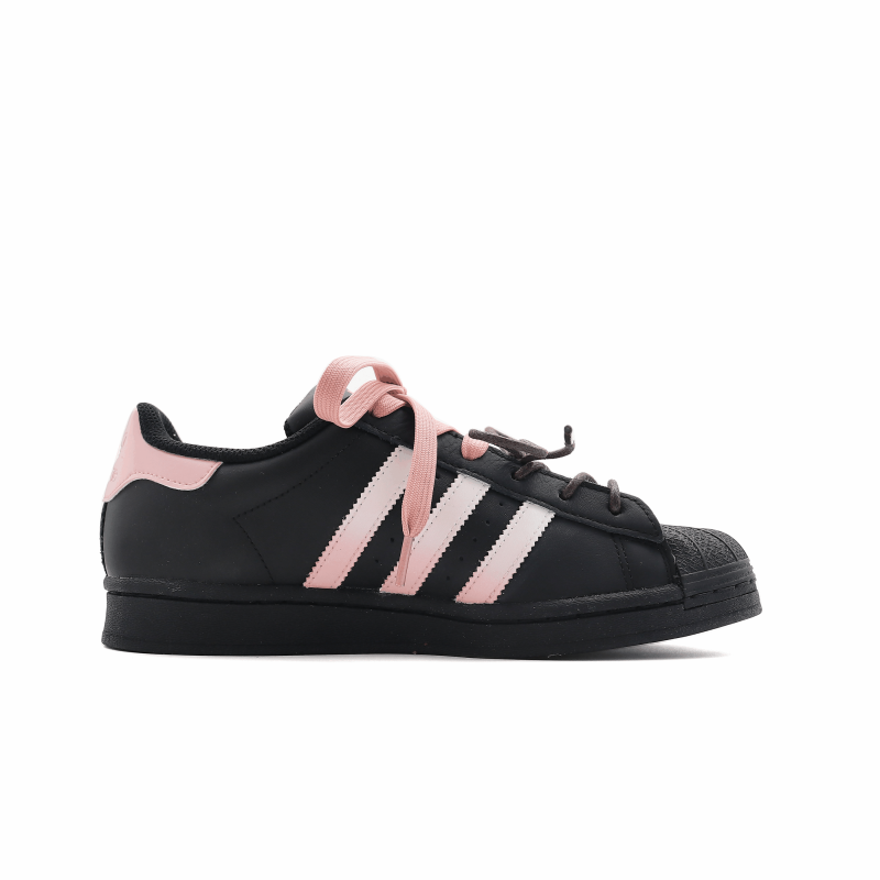 adidas originals SUPERSTAR