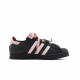 adidas originals SUPERSTAR