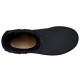 Telfar x UGG