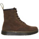 Dr.Martens