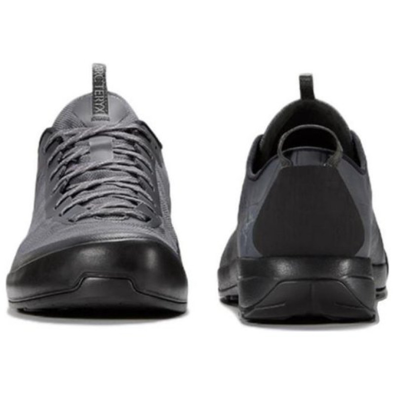 Arcteryx Konseal Lt