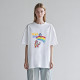 FAIRWHALE T
