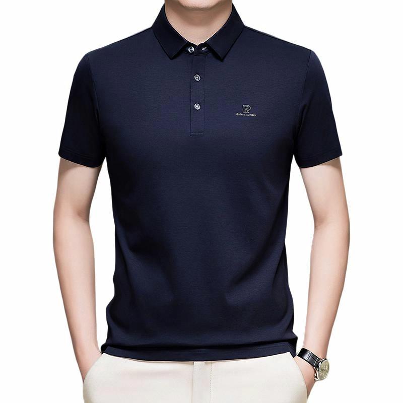 PIERRE CARDIN T