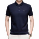 PIERRE CARDIN T