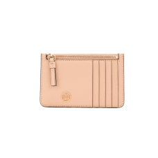 TORY BURCH Walker