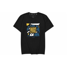 Skechers SS24 T
