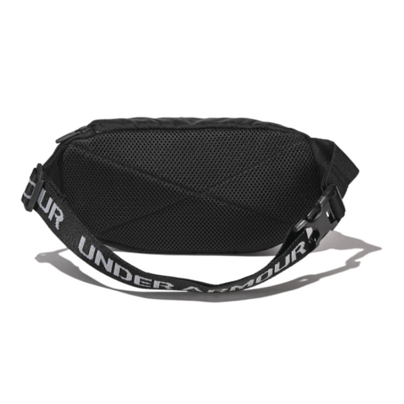 Under Armour UA Flex