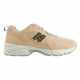 New Balance NB 530 D