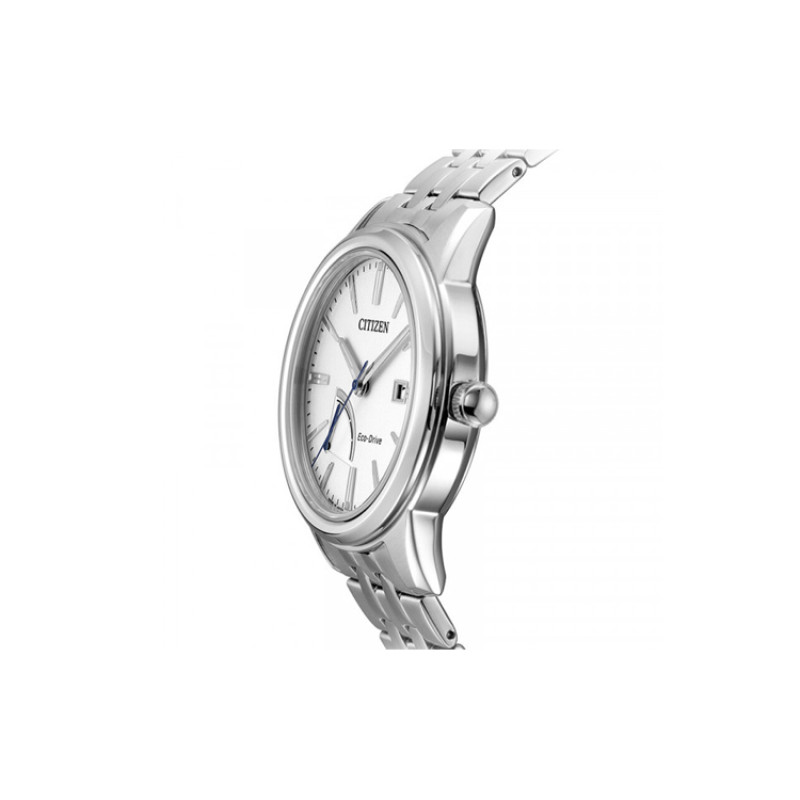 CITIZEN 100 AW7000-58A
