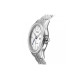 CITIZEN 100 AW7000-58A