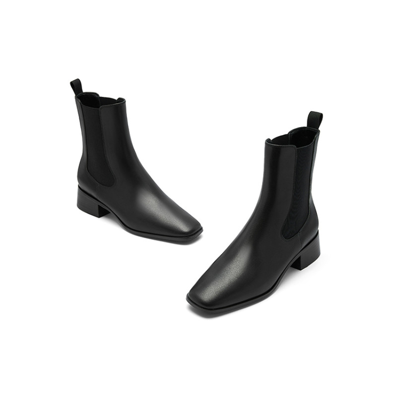 NINE WEST 3.3cm