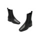 NINE WEST 3.3cm