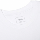 Vans T