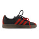 adidas neo VL Court 2.0 miu