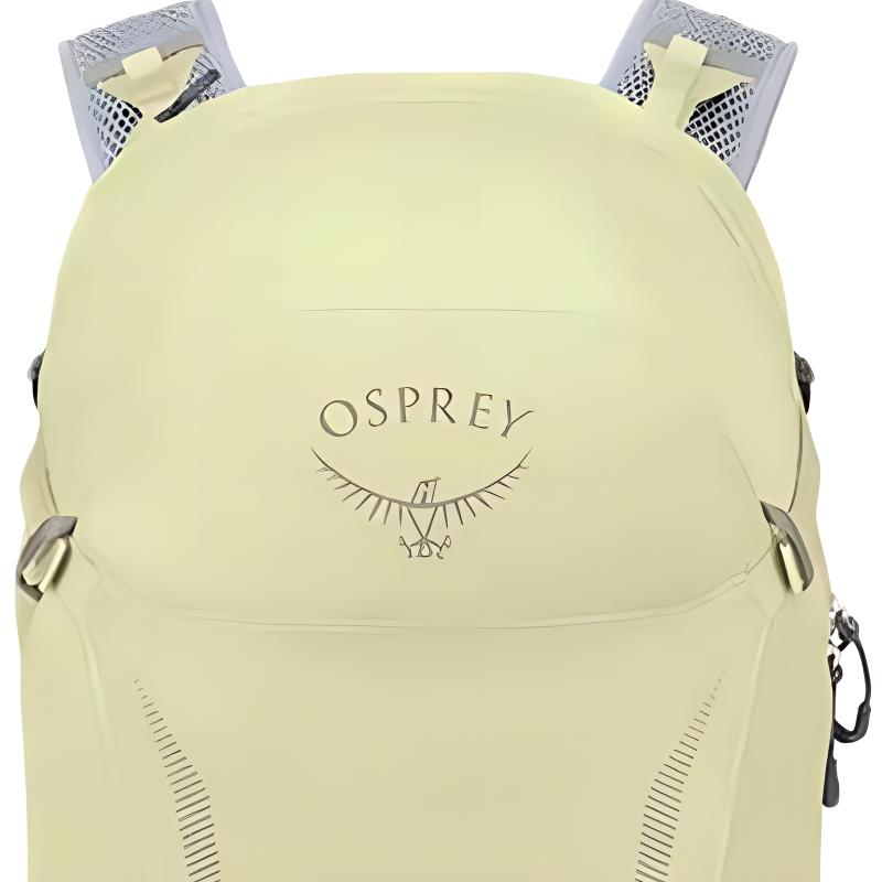 OSPREY Hikelite 26L Logo
