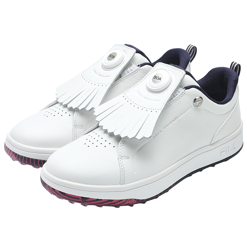 FILA GF 1911 Trainer