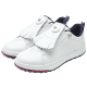 FILA GF 1911 Trainer