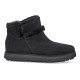 UGG Classic Mini Spill Seam Blvd