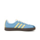 adidas neo VL Court 2.0
