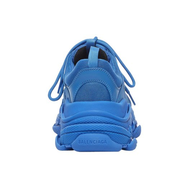 Balenciaga Triple S Sneaker