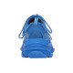 Balenciaga Triple S Sneaker