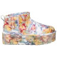COLLINA STRADA x UGG