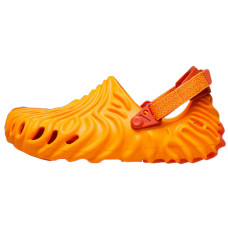 Salehe Bembury x Crocs Pollex Clog 