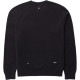 Nike x NOCTA Fleece CS Crew logo
