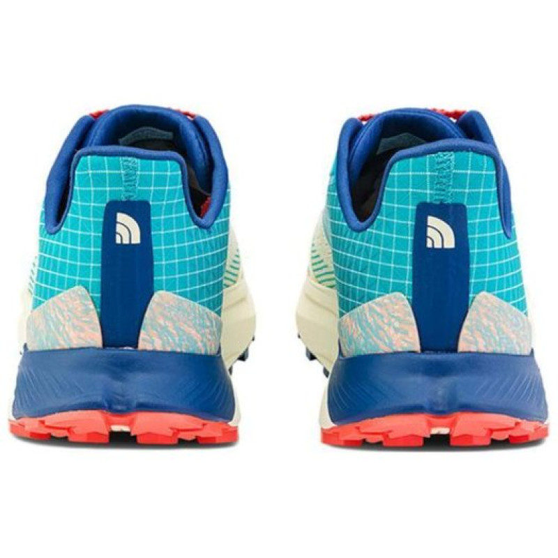 THE NORTH FACE Vectiv Infinite 2