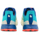 THE NORTH FACE Vectiv Infinite 2