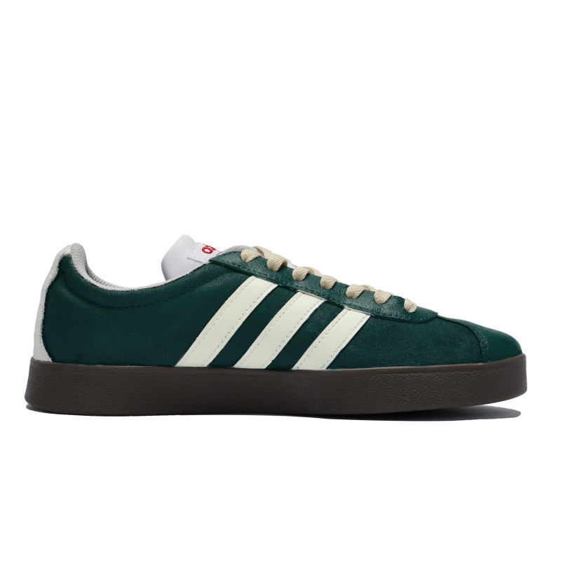 adidas neo Vl Court 811