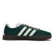 adidas neo Vl Court 811