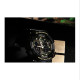 G-SHOCK