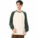 SESAME STREET T