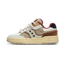 Saucony CHILLTIME CNY