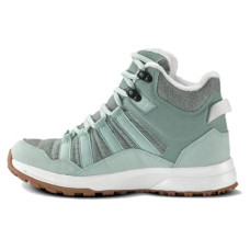 DECATHLON SH500