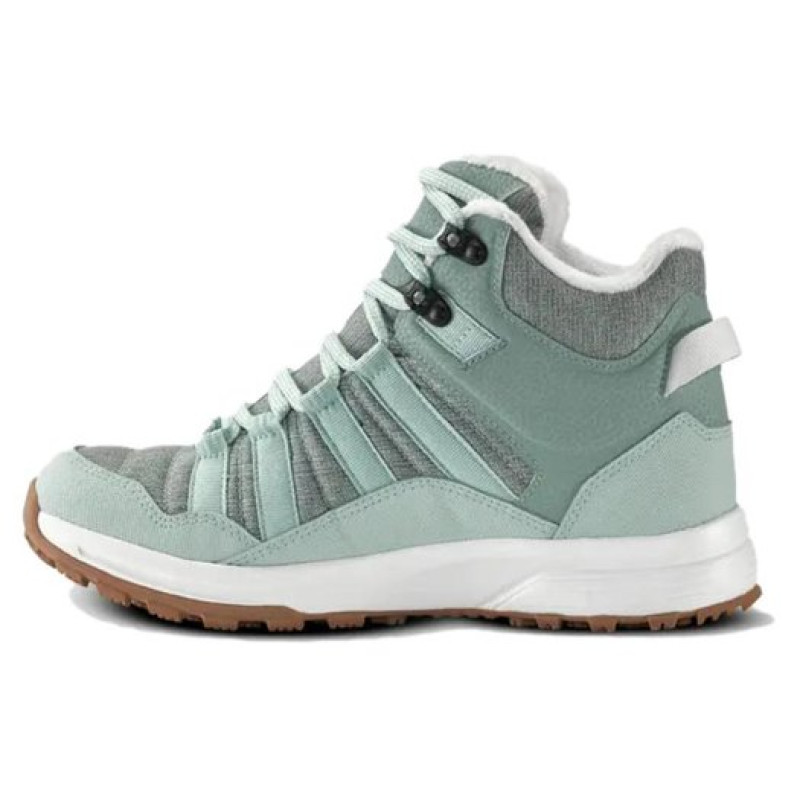 DECATHLON SH500